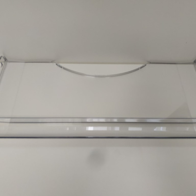 Панель морозильной камеры Атлант 774142100501 774142100500